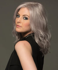 Avalon – Front Lace Line