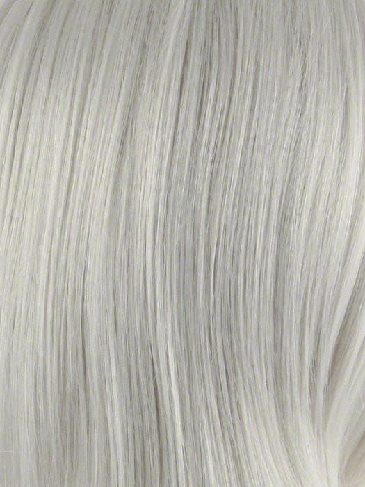 Kari — Light Grey