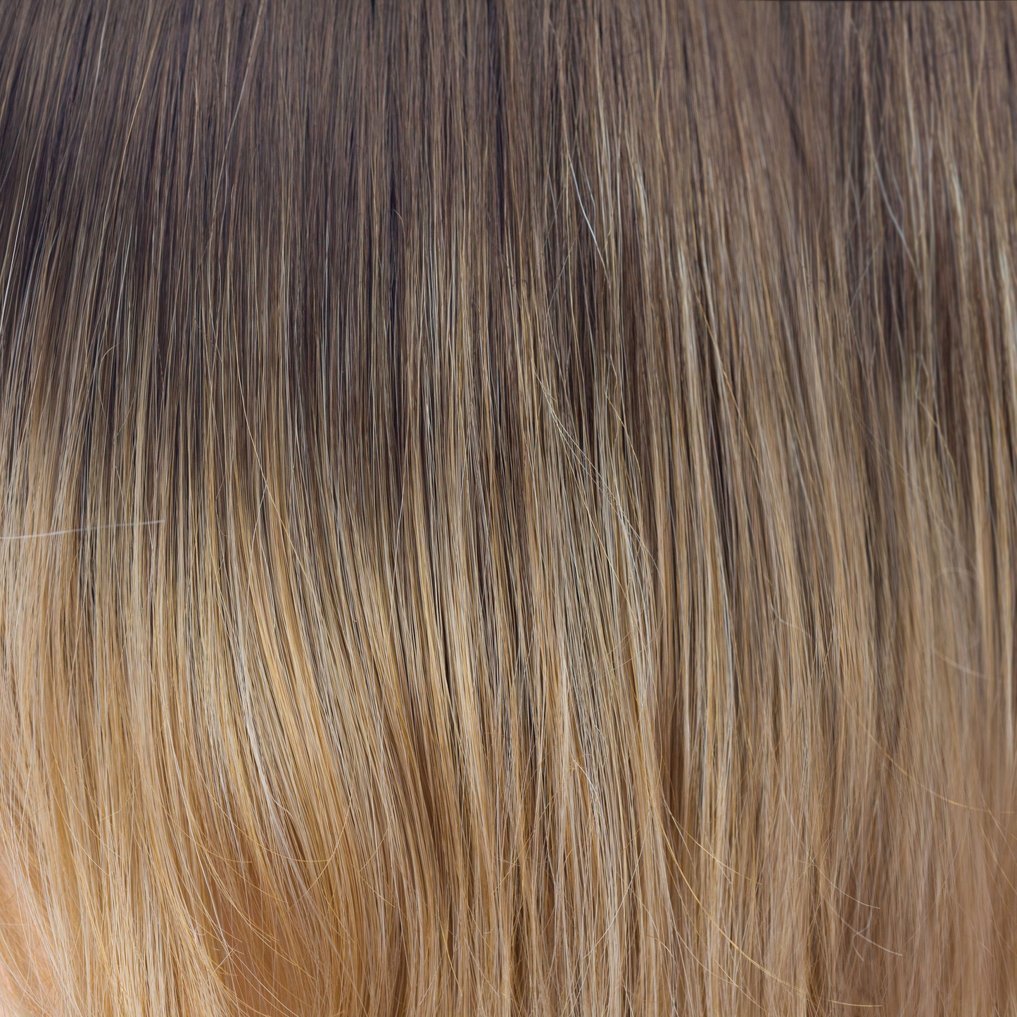 Angelica (Large) by Noriko | Synthetic Wig | Basic Cap (1702)