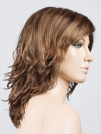 Beach Mono | Hair Power | Synthetic Wig