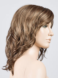 Beach Mono | Hair Power | Synthetic Wig