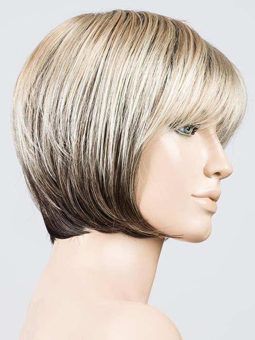 Beam | Hair Power | Synthetic Wig