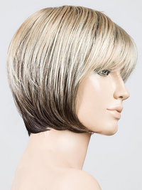 Beam | Hair Power | Synthetic Wig