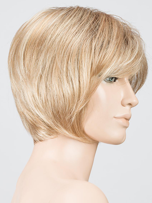 Beam | Hair Power | Synthetic Wig