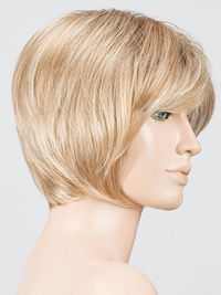 Beam | Hair Power | Synthetic Wig