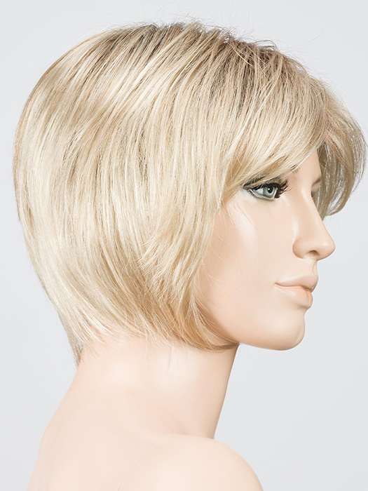 Beam | Hair Power | Synthetic Wig