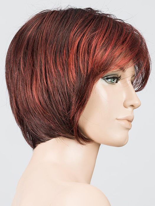 Beam | Hair Power | Synthetic Wig