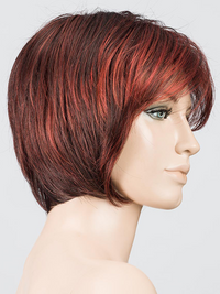 Beam | Hair Power | Synthetic Wig