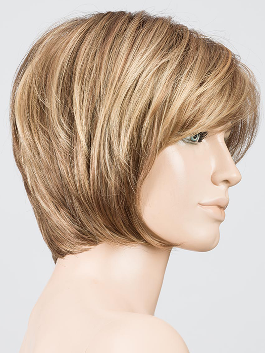 Beam | Hair Power | Synthetic Wig