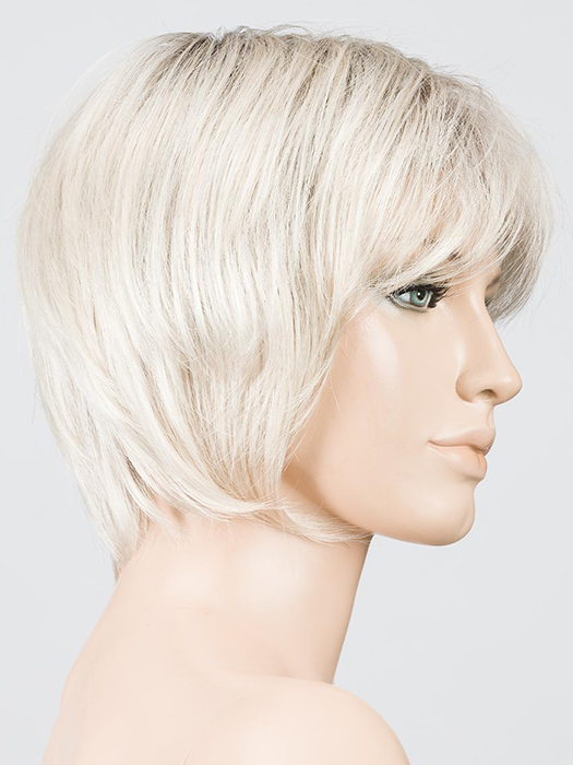 Beam | Hair Power | Synthetic Wig