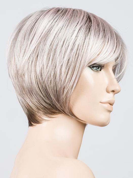Beam | Hair Power | Synthetic Wig