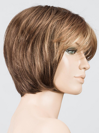 Beam | Hair Power | Synthetic Wig
