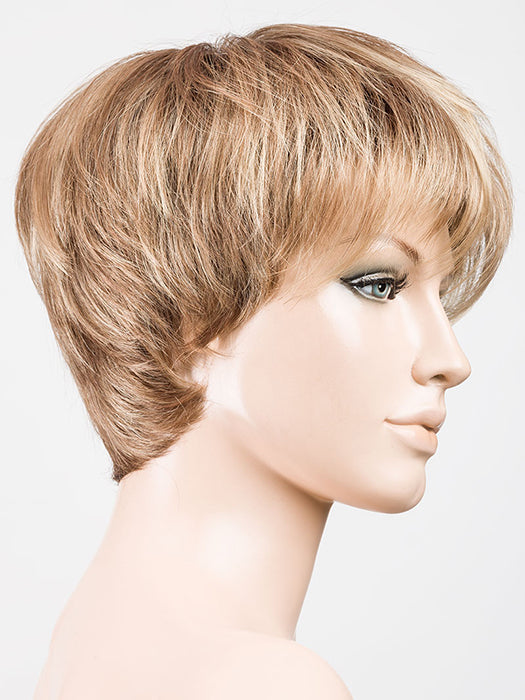 Beat | Hair Power | Synthetic Wig | SPECIAL ORDER
