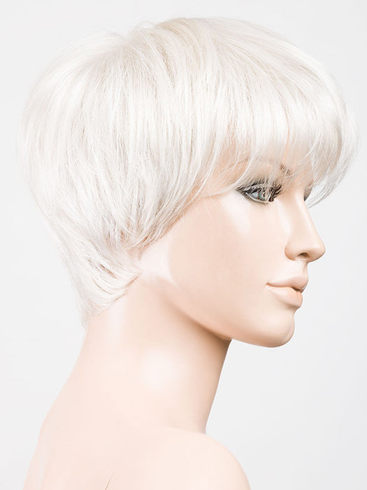 Beat | Hair Power | Synthetic Wig | SPECIAL ORDER