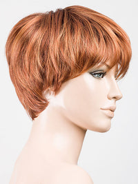 Beat | Hair Power | Synthetic Wig | SPECIAL ORDER