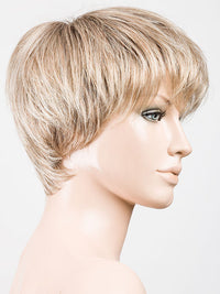 Beat | Hair Power | Synthetic Wig | SPECIAL ORDER