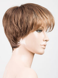 Beat | Hair Power | Synthetic Wig | SPECIAL ORDER