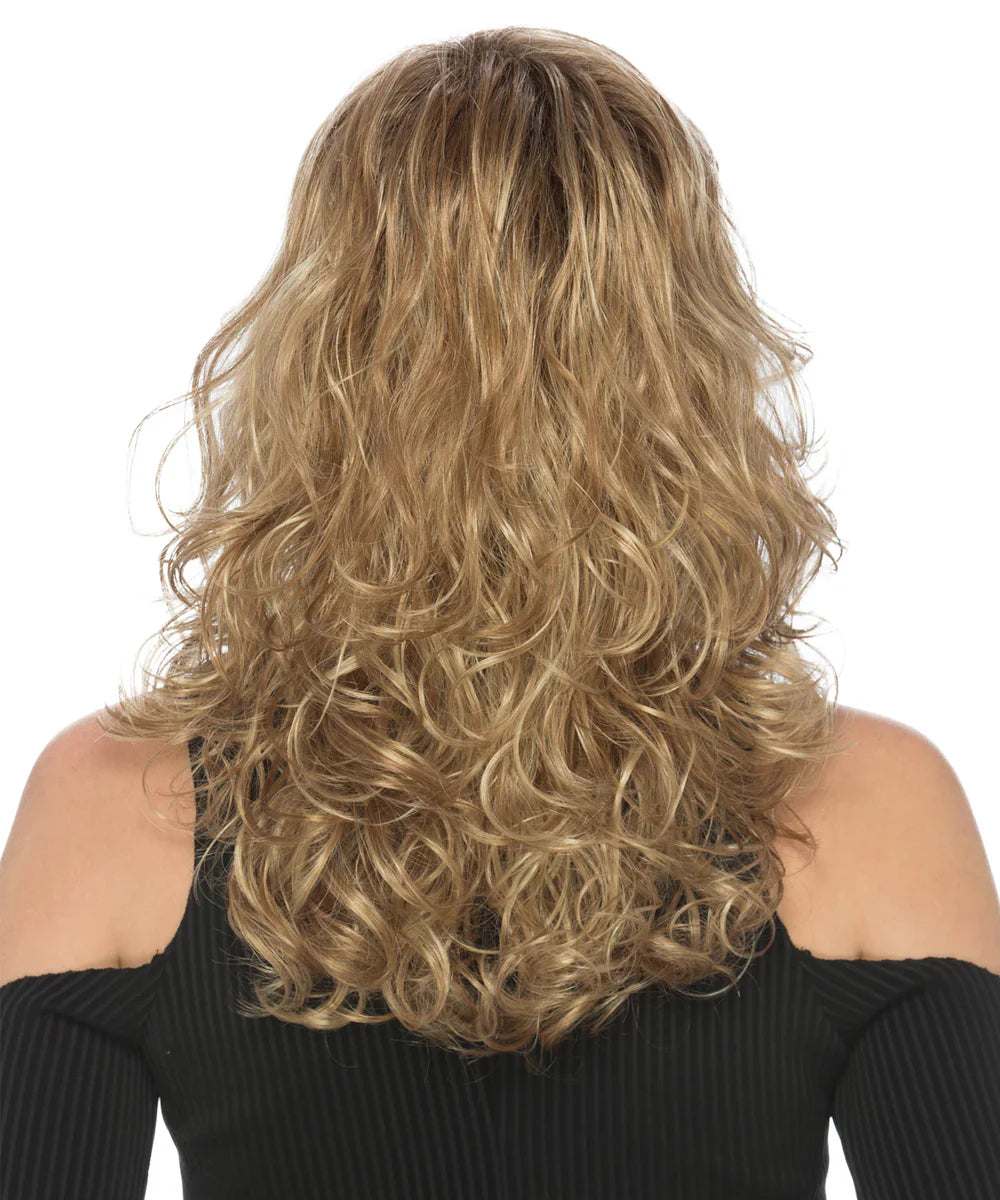 Becky – Pure Stretch Cap®