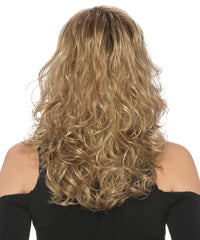 Becky – Pure Stretch Cap®