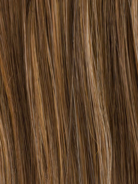 BERNSTEIN MIX 12.26.19 | Lightest Brown and Light Golden Blonde with Light Honey Blonde Blend