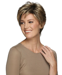 Billie – Pure Stretch Cap®
