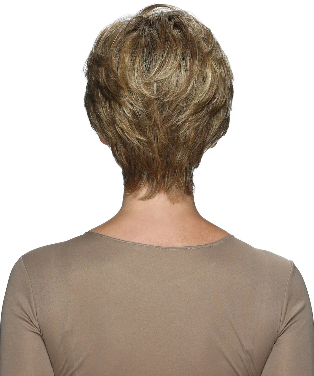 Billie – Pure Stretch Cap®