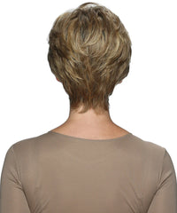 Billie – Pure Stretch Cap®