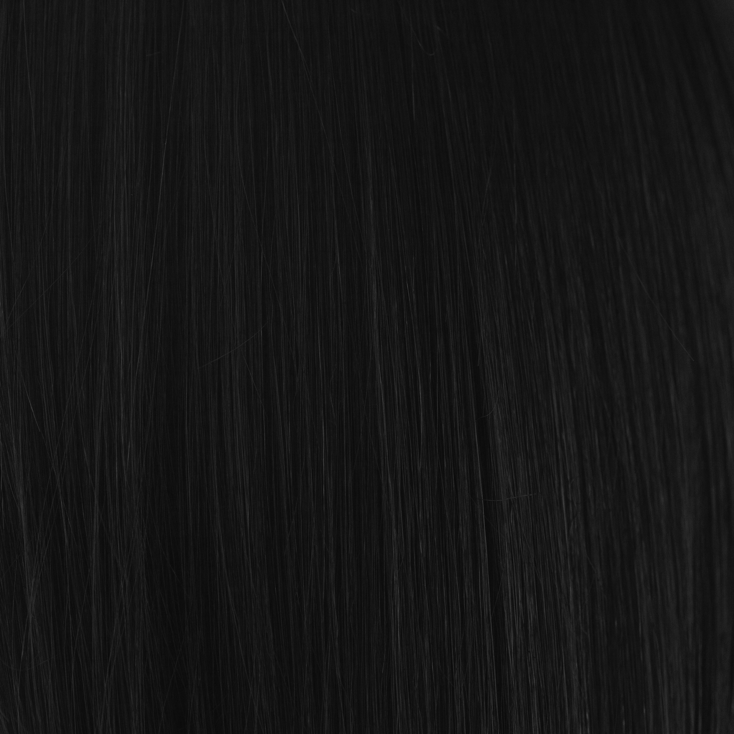 Tori by Rene of Paris | Synthetic Wig | Basic Cap (2356)