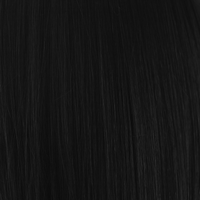 Tori by Rene of Paris | Synthetic Wig | Basic Cap (2356)