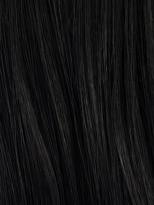 BLACK1.2 | Black and Dark Brown Blend