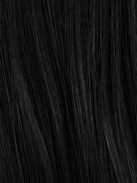 BLACK1.2 | Black and Dark Brown Blend