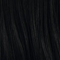 BLACK 1.2 | Black and Brown Blend