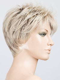 Bliss | Changes Collection | Heat Friendly Synthetic Wig
