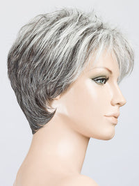 Bliss | Changes Collection | Heat Friendly Synthetic Wig