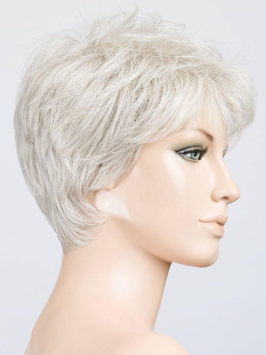 Bliss | Changes Collection | Heat Friendly Synthetic Wig