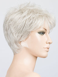 Bliss | Changes Collection | Heat Friendly Synthetic Wig