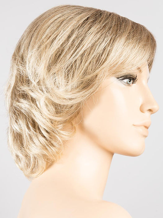 Bloom Deluxe | Hair Society | Synthetic Wig