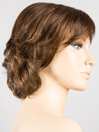 Bloom Deluxe | Hair Society | Synthetic Wig