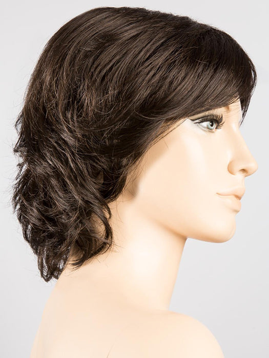 Bloom Deluxe | Hair Society | Synthetic Wig