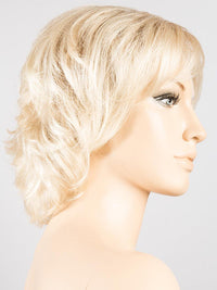 Bloom Deluxe | Hair Society | Synthetic Wig