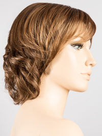 Bloom Deluxe | Hair Society | Synthetic Wig