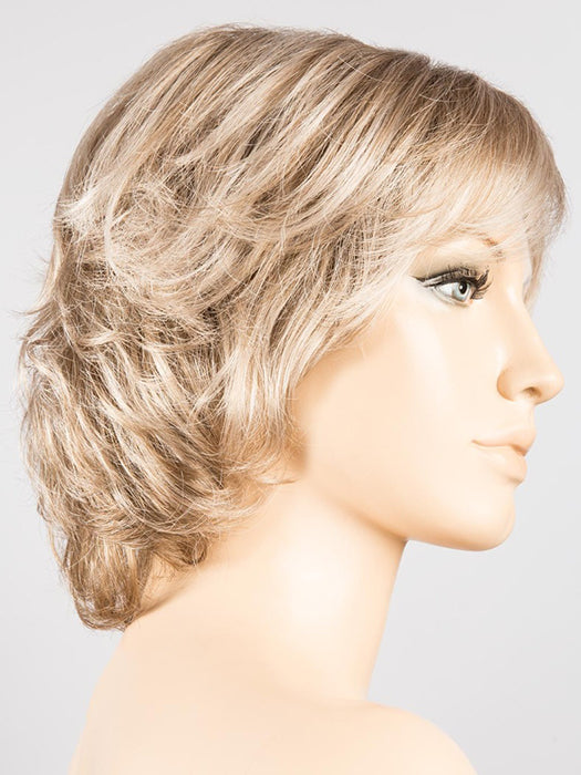 Bloom Deluxe | Hair Society | Synthetic Wig