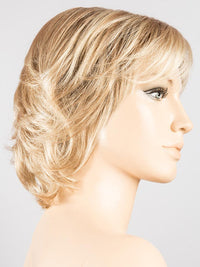 Bloom Deluxe | Hair Society | Synthetic Wig