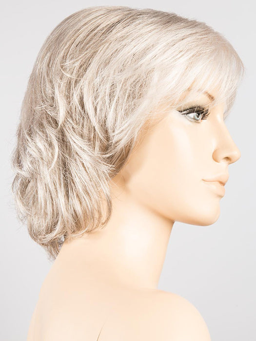 Bloom Deluxe | Hair Society | Synthetic Wig