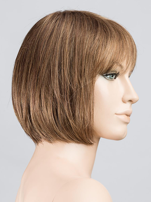 Blues | Hair Power | Synthetic Wig