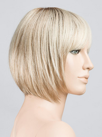 Blues | Hair Power | Synthetic Wig