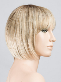 Blues | Hair Power | Synthetic Wig