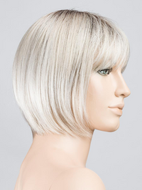 Blues | Hair Power | Synthetic Wig