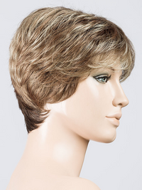 Bo Mono | Hair Power | Synthetic Wig