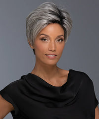 Brady – Pure Stretch Cap®